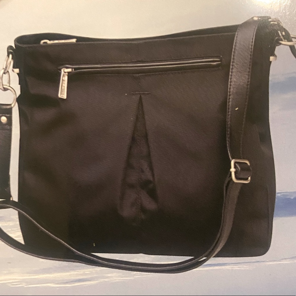 Travelpro Ladies Handbag